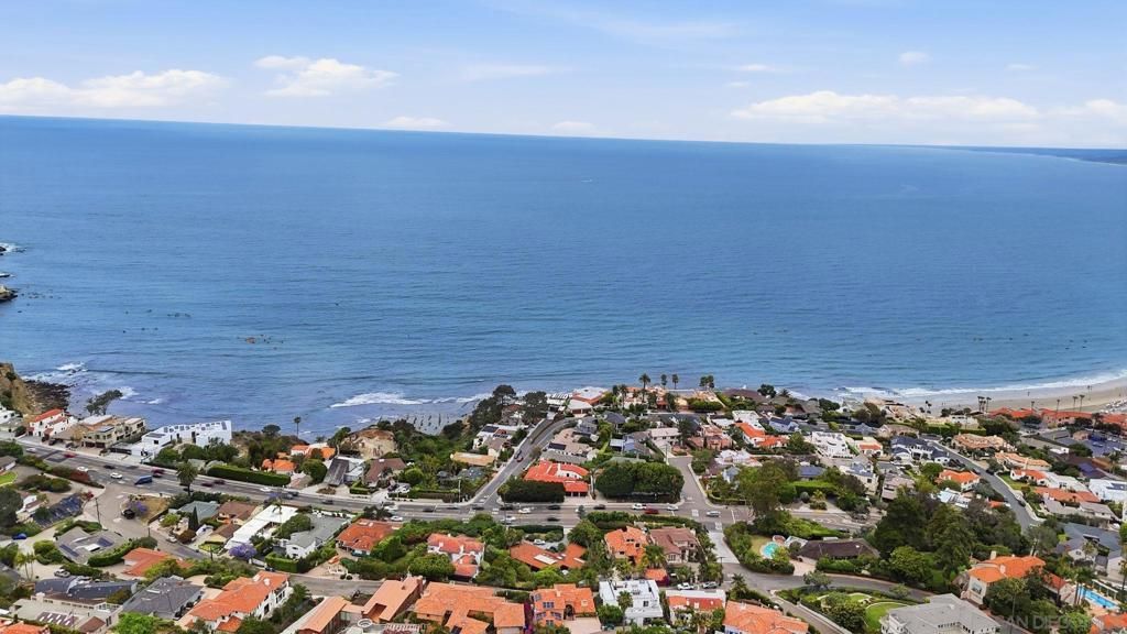 1822 Amalfi Street, La Jolla, CA 92037 — photo 2