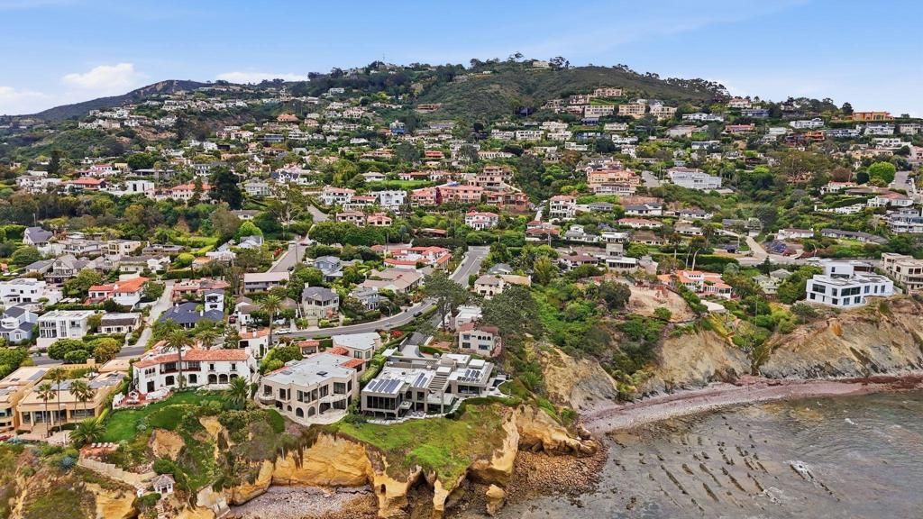 1822 Amalfi Street, La Jolla, CA 92037 — photo 5