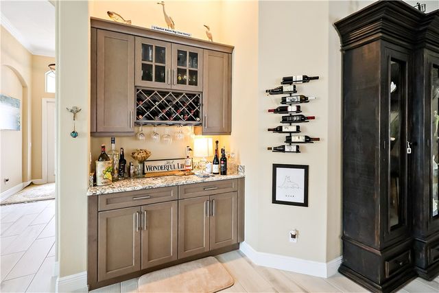 4813 Four Lakes Circle SW, Vero Beach, FL 32968