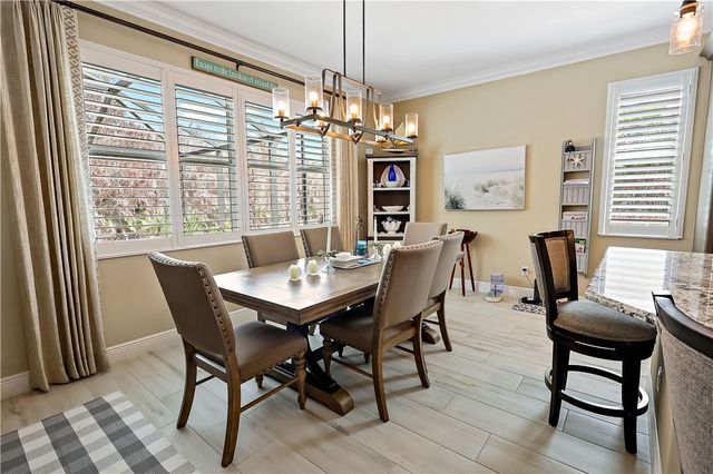 4813 Four Lakes Circle SW, Vero Beach, FL 32968