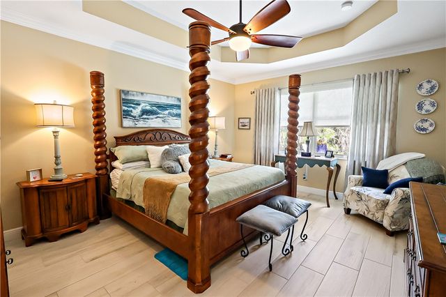 4813 Four Lakes Circle SW, Vero Beach, FL 32968