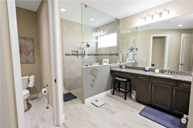 4813 Four Lakes Circle SW, Vero Beach, FL 32968