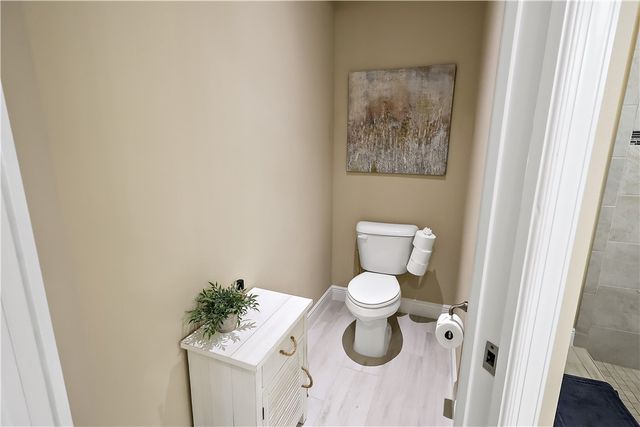 4813 Four Lakes Circle SW, Vero Beach, FL 32968