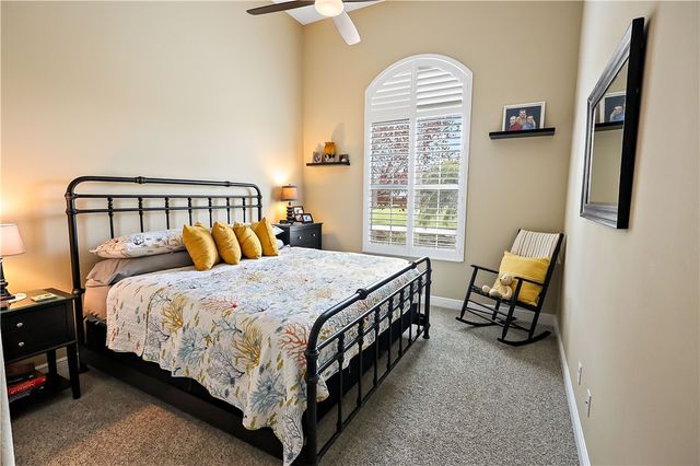 4813 Four Lakes Circle SW, Vero Beach, FL 32968