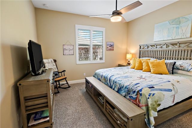 4813 Four Lakes Circle SW, Vero Beach, FL 32968