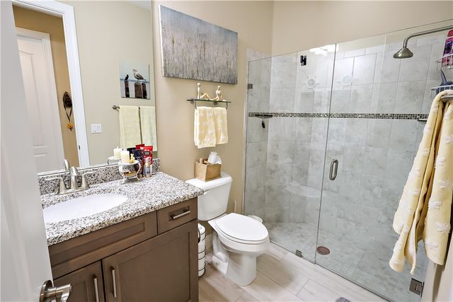 4813 Four Lakes Circle SW, Vero Beach, FL 32968