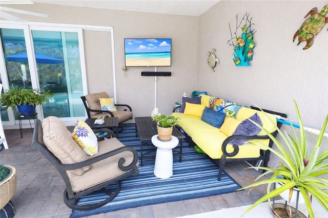 4813 Four Lakes Circle SW, Vero Beach, FL 32968