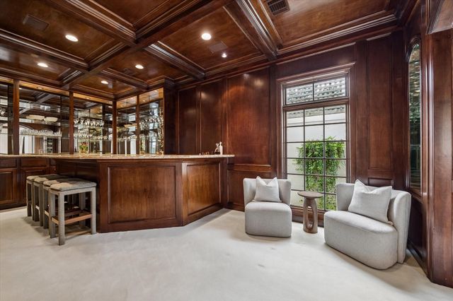 22 Eaton Square, Houston, TX 77027