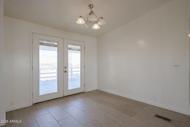 620 S 368TH Drive, Tonopah, AZ 85354