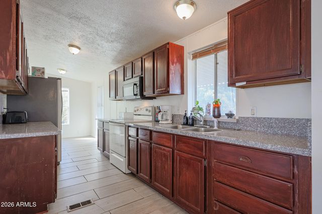620 S 368TH Drive, Tonopah, AZ 85354