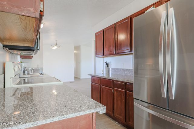 620 S 368TH Drive, Tonopah, AZ 85354