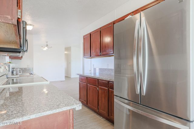 620 S 368TH Drive, Tonopah, AZ 85354