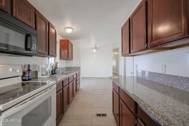 620 S 368TH Drive, Tonopah, AZ 85354