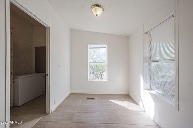 620 S 368TH Drive, Tonopah, AZ 85354