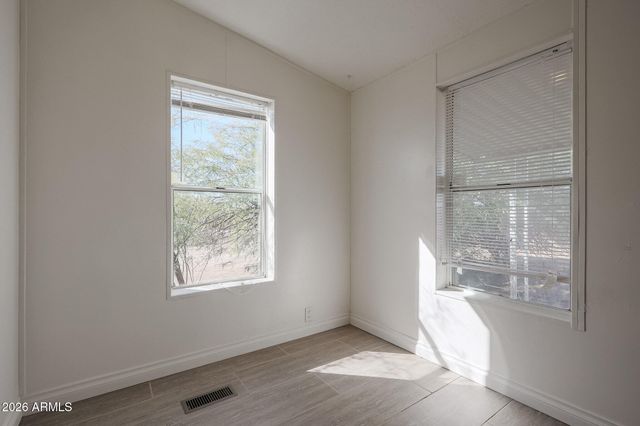 620 S 368TH Drive, Tonopah, AZ 85354