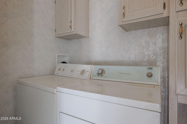 620 S 368TH Drive, Tonopah, AZ 85354