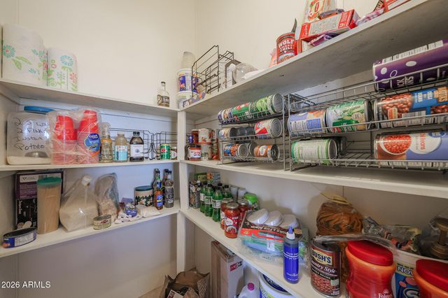 620 S 368TH Drive, Tonopah, AZ 85354