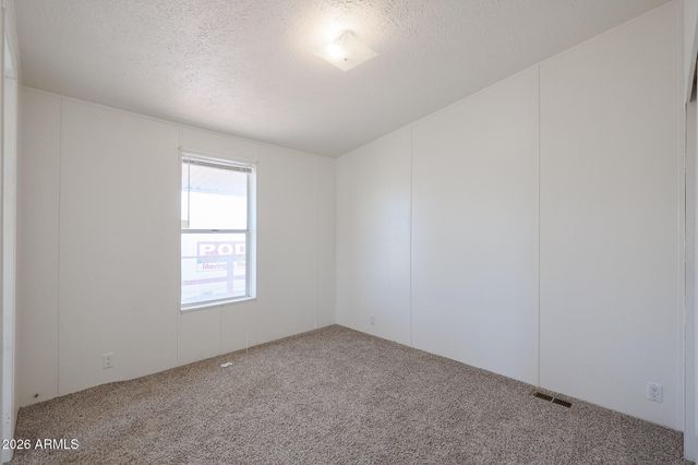 620 S 368TH Drive, Tonopah, AZ 85354