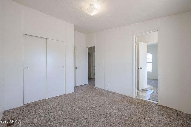 620 S 368TH Drive, Tonopah, AZ 85354
