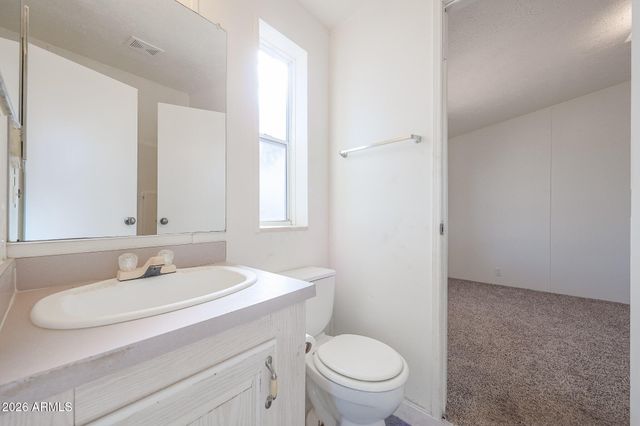 620 S 368TH Drive, Tonopah, AZ 85354