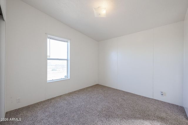 620 S 368TH Drive, Tonopah, AZ 85354