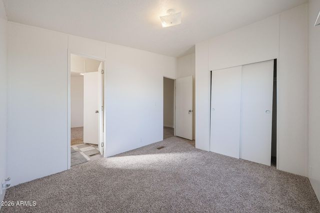 620 S 368TH Drive, Tonopah, AZ 85354