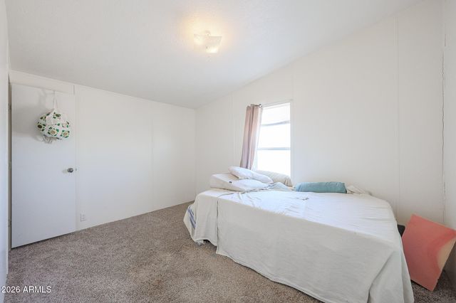 620 S 368TH Drive, Tonopah, AZ 85354