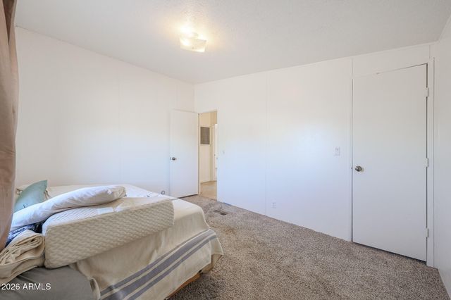 620 S 368TH Drive, Tonopah, AZ 85354