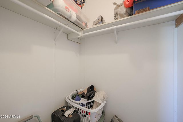 620 S 368TH Drive, Tonopah, AZ 85354