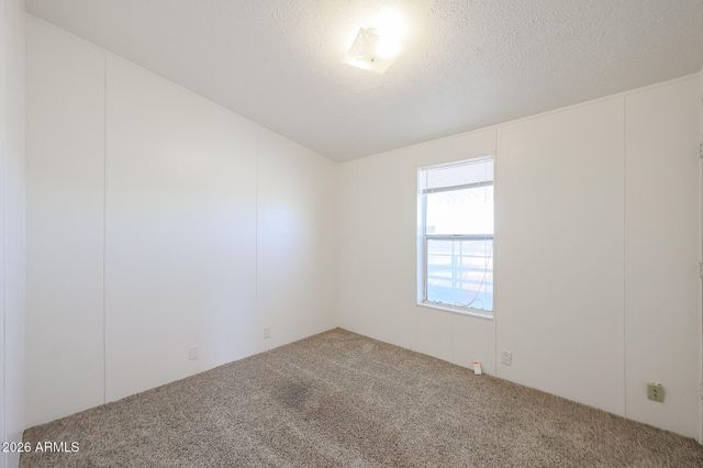 620 S 368TH Drive, Tonopah, AZ 85354