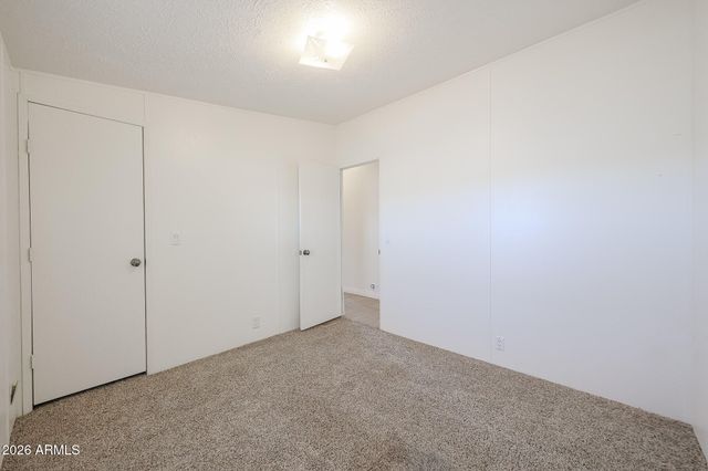 620 S 368TH Drive, Tonopah, AZ 85354