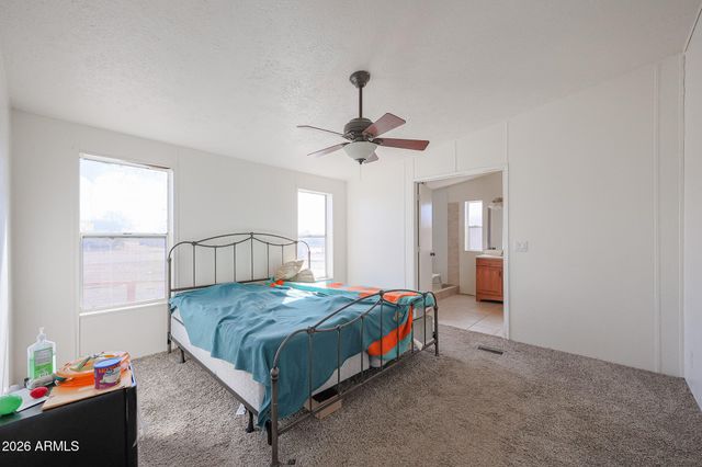 620 S 368TH Drive, Tonopah, AZ 85354