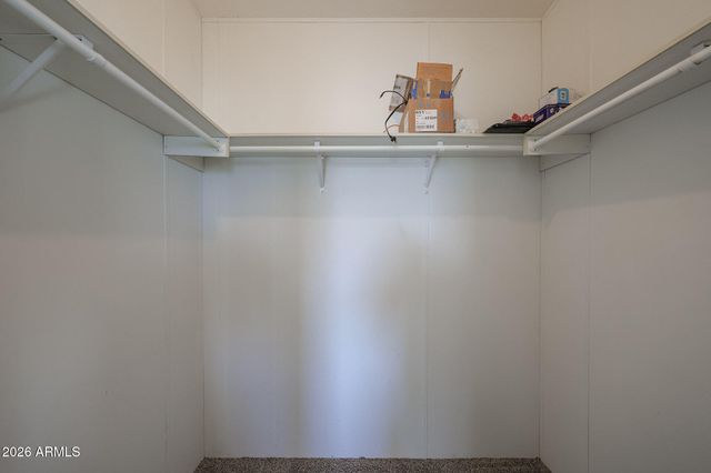 620 S 368TH Drive, Tonopah, AZ 85354