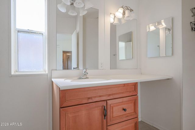 620 S 368TH Drive, Tonopah, AZ 85354