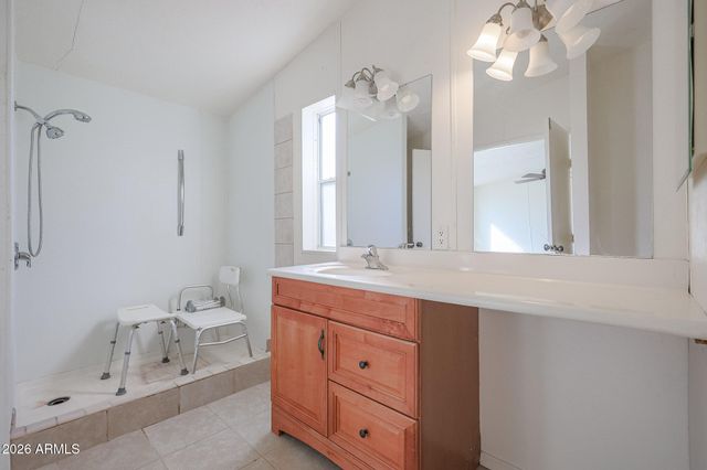 620 S 368TH Drive, Tonopah, AZ 85354