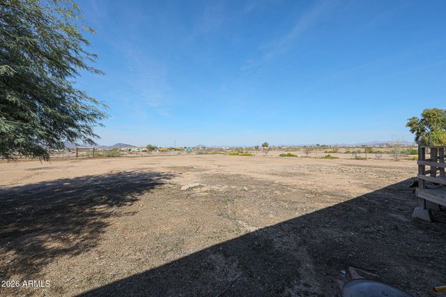 620 S 368TH Drive, Tonopah, AZ 85354