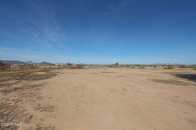 620 S 368TH Drive, Tonopah, AZ 85354