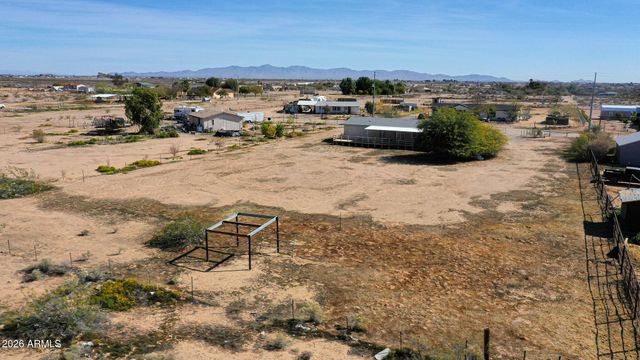 620 S 368TH Drive, Tonopah, AZ 85354