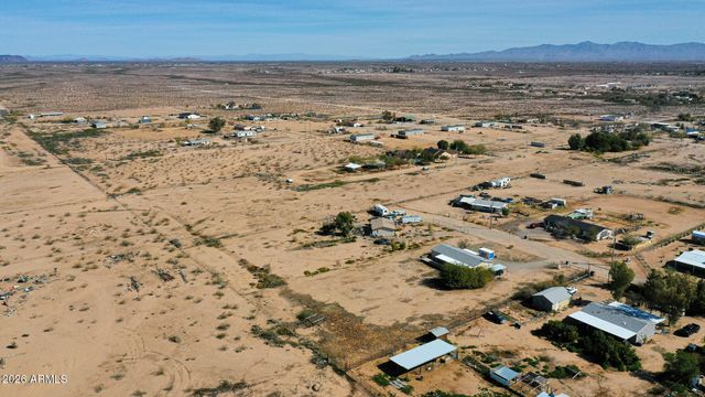 620 S 368TH Drive, Tonopah, AZ 85354