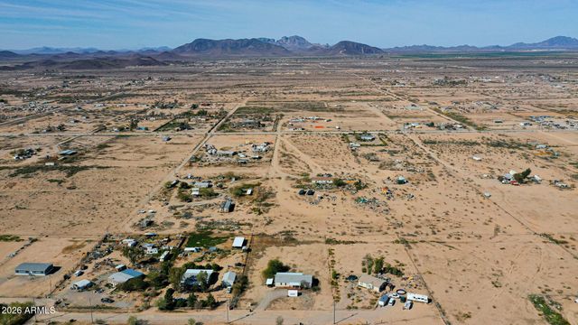620 S 368TH Drive, Tonopah, AZ 85354
