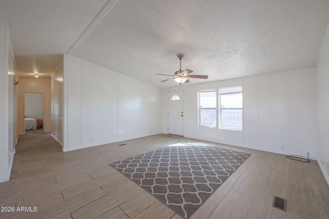 620 S 368TH Drive, Tonopah, AZ 85354