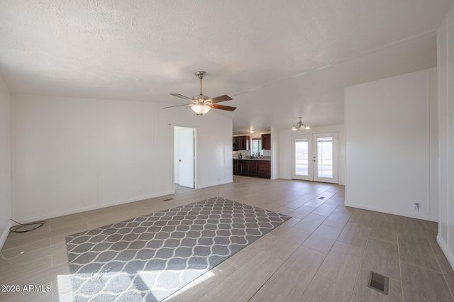 620 S 368TH Drive, Tonopah, AZ 85354