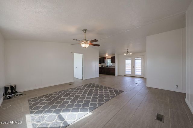 620 S 368TH Drive, Tonopah, AZ 85354