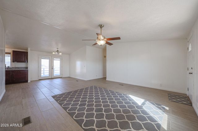 620 S 368TH Drive, Tonopah, AZ 85354