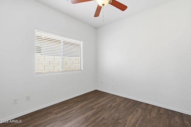 8829 W HILTON Avenue, Tolleson, AZ 85353