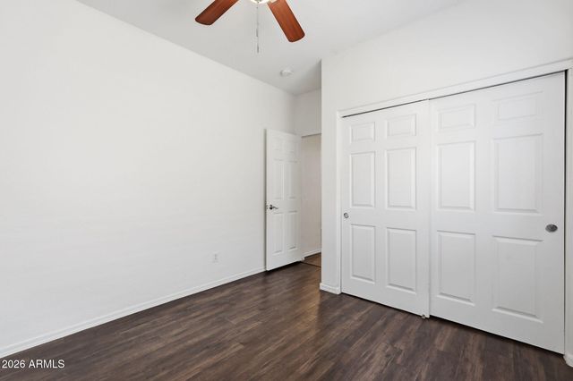 8829 W HILTON Avenue, Tolleson, AZ 85353