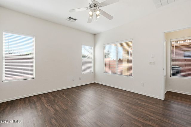 8829 W HILTON Avenue, Tolleson, AZ 85353