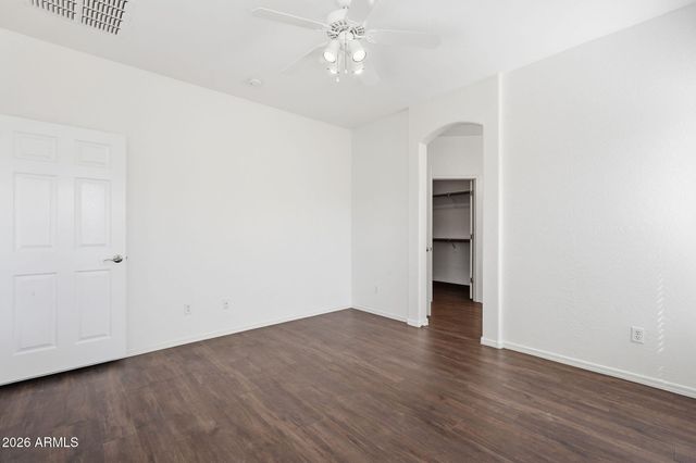 8829 W HILTON Avenue, Tolleson, AZ 85353