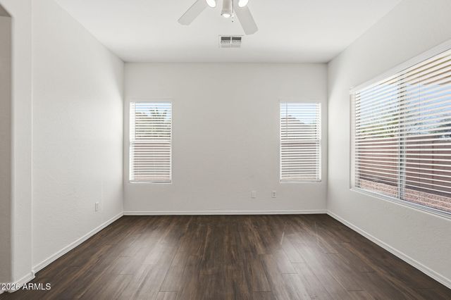 8829 W HILTON Avenue, Tolleson, AZ 85353