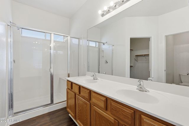 8829 W HILTON Avenue, Tolleson, AZ 85353